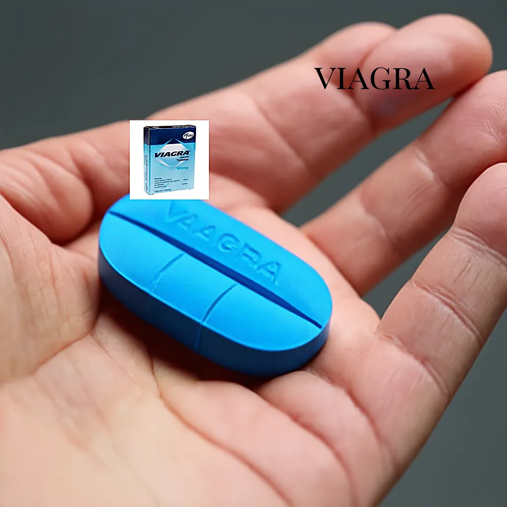 Es necesario receta para comprar viagra